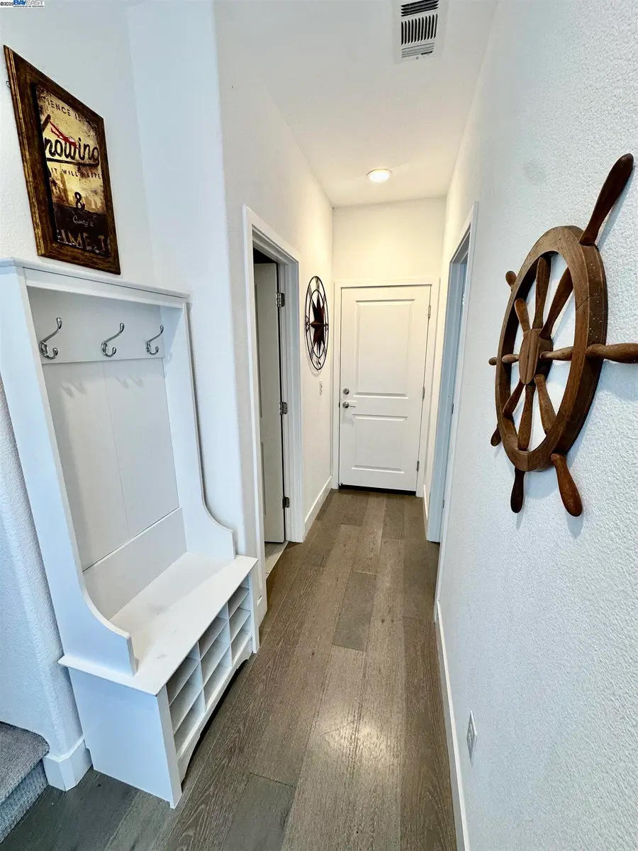 1465 Latitudes Way, Richmond, CA 94804 - Image #2