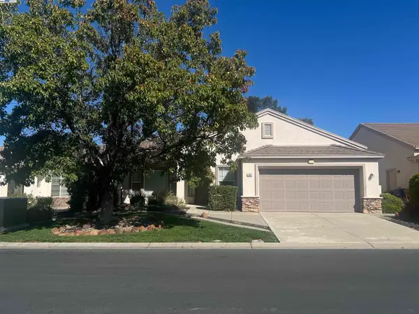 650 Cypress Dr., RIO VISTA, CA 94571