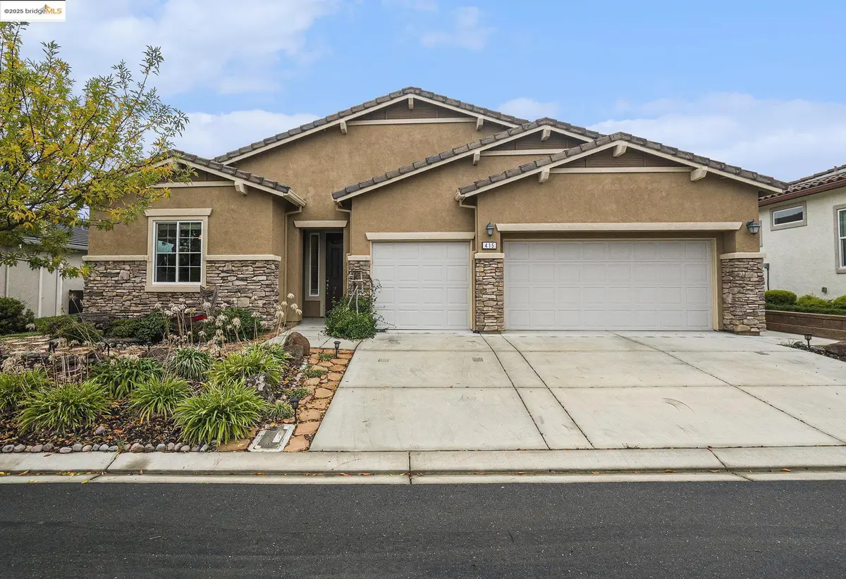 415 Pelican Pl, Rio Vista, CA 94571 - Image #1