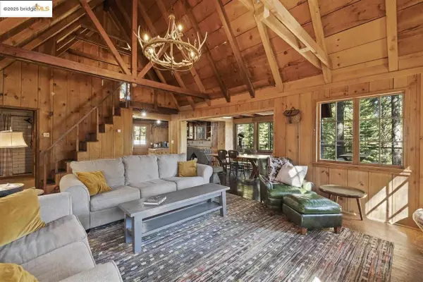 73 Pinecrest, PINECREST, CA 95364