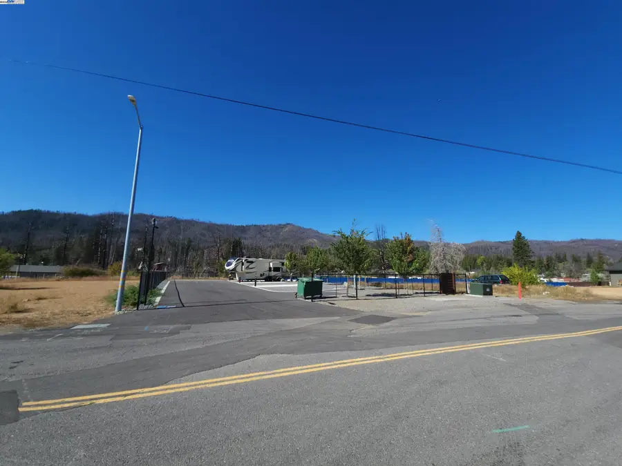 206 Mill St, Greenville, CA 95947 - #2