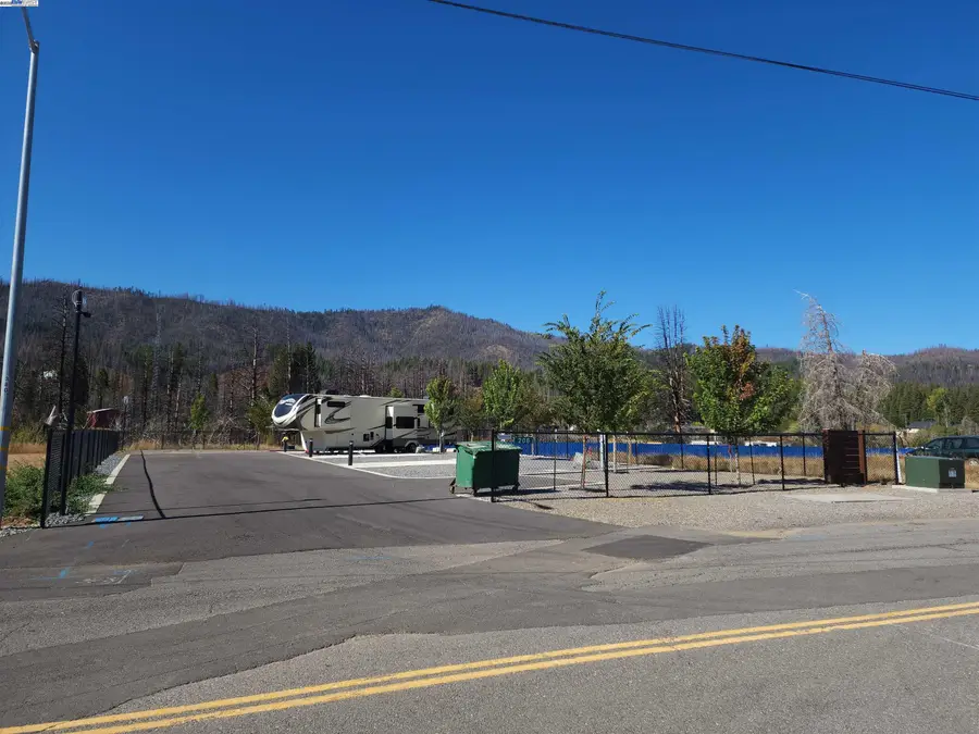 206 Mill St, Greenville, CA 95947 - #3