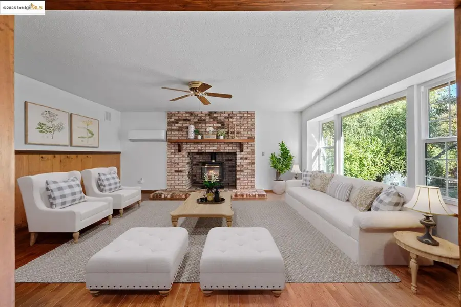 21884 El Oso WAY, Sonora, CA 95370 - Image #3