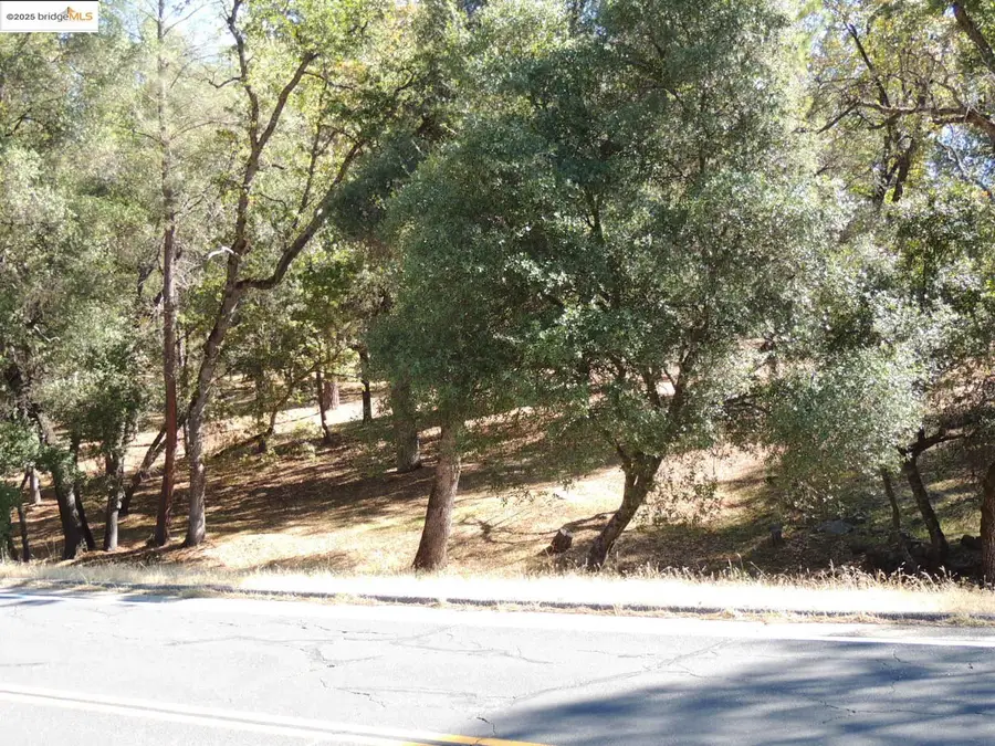 7 62A Ferretti Rd., Groveland, CA 95321 - #3