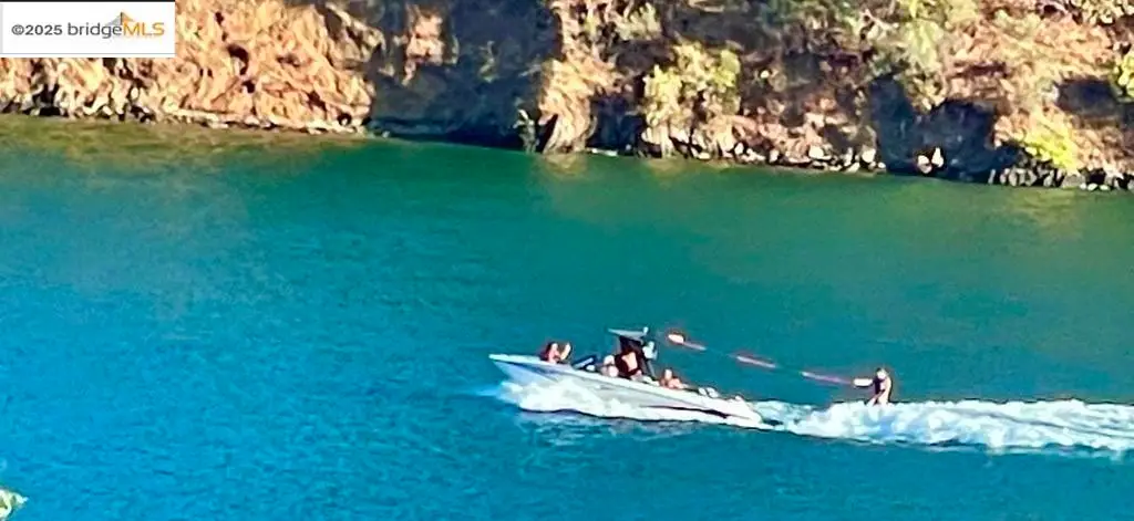 4880 Kiva, Copperopolis, CA 95228 - #1