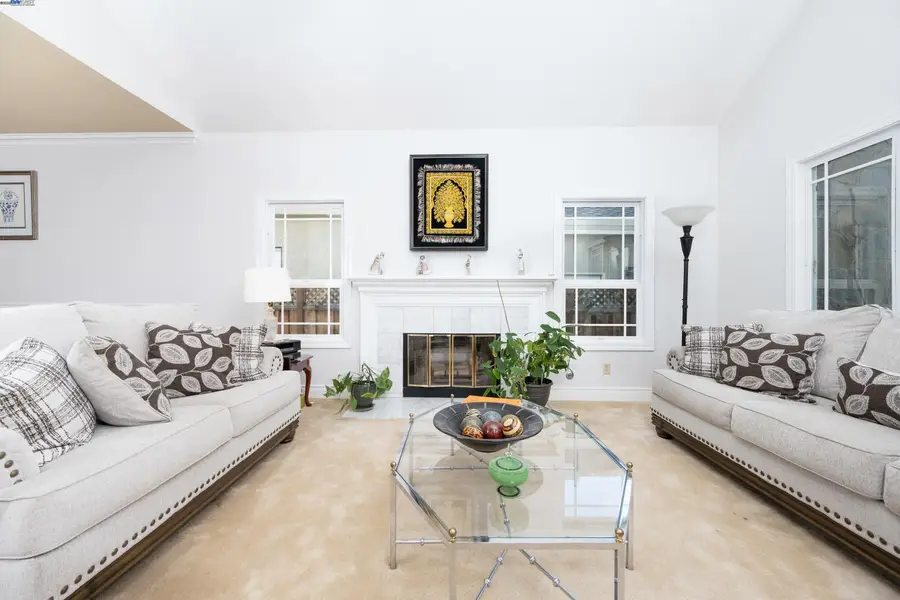 4287 Quail Run Place, Danville, CA 94506 - Image #3