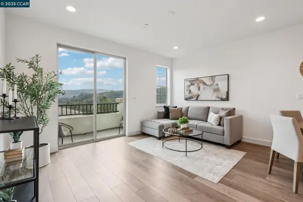 512 Laurel Knoll Ct, MARTINEZ, CA 94553