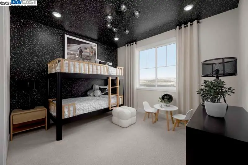 539 Fiorino Street, Mountain House, CA 95391 - #2