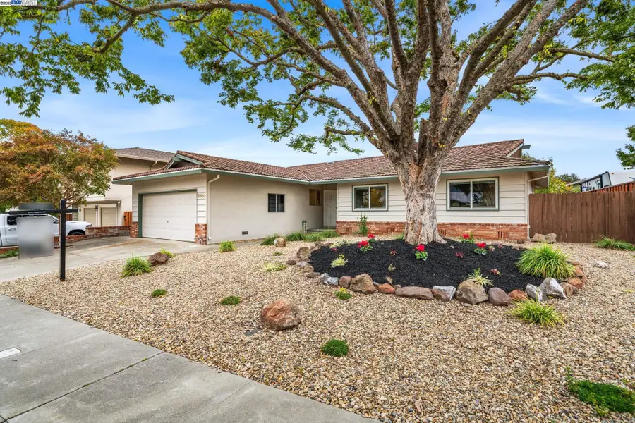 5550 San Juan Way, Pleasanton, CA 94566 - Image #2