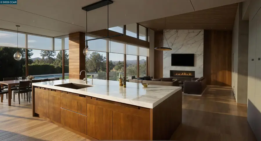 20 Adobe Ct, Orinda, CA 94563 - #3