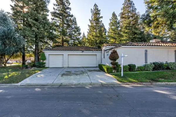 3735 Ignacio Cir, STOCKTON, CA 95209