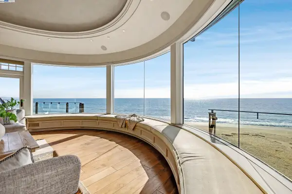 797 Las Olas Dr, APTOS, CA 95003