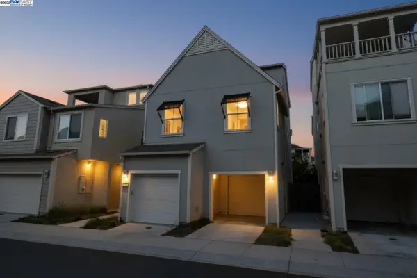 38020 Salty Cove Rd, NEWARK, CA 94560