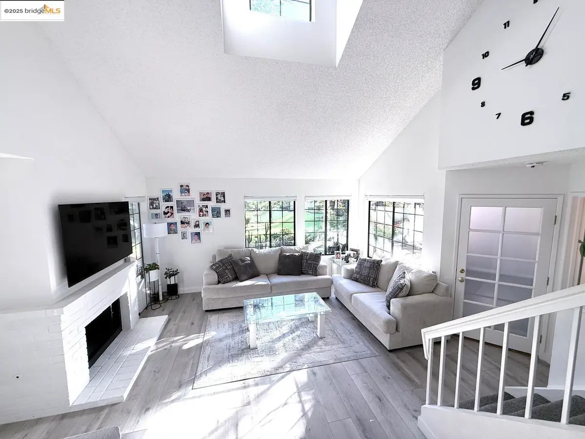 2561 Yerba Bank CT  #0, San Jose, CA 95121 - Image #1