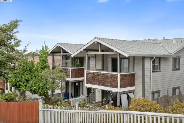 124 Louisiana St, VALLEJO, CA 94590