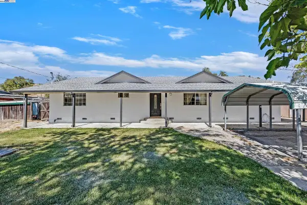 16881 Midway Rd, TRACY, CA 95377