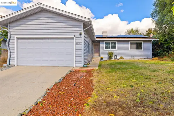 10562 Suzanne CT  #n/a, JAMESTOWN, CA 95327