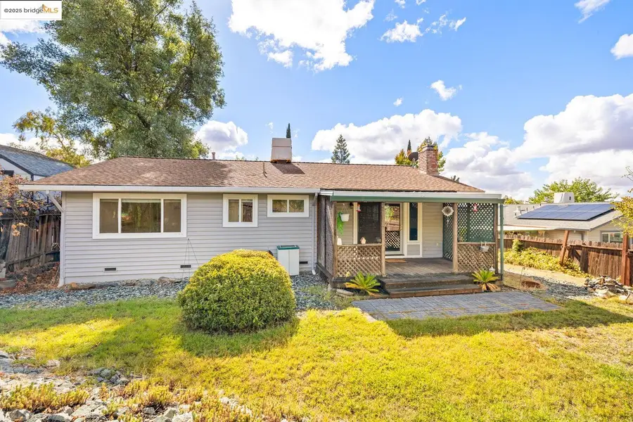 10562 Suzanne CT  #n/a, Jamestown, CA 95327 - Image #3