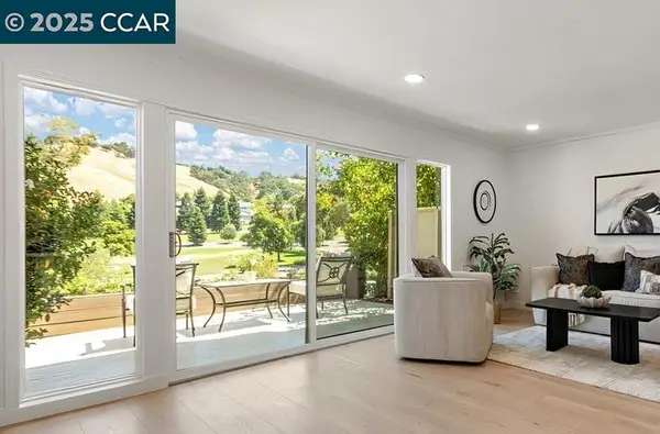 3434 Tice Creek Dr  #5, WALNUT CREEK, CA 94595