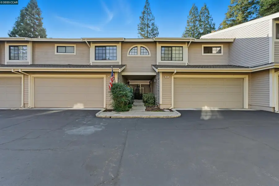305 Windstream Place, Danville, CA 94526 - #2
