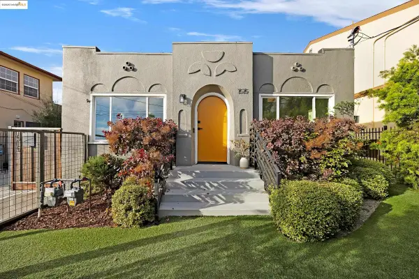 1515 Derby St, BERKELEY, CA 94703