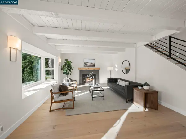 7506 Amarillo Rd, DUBLIN, CA 94568