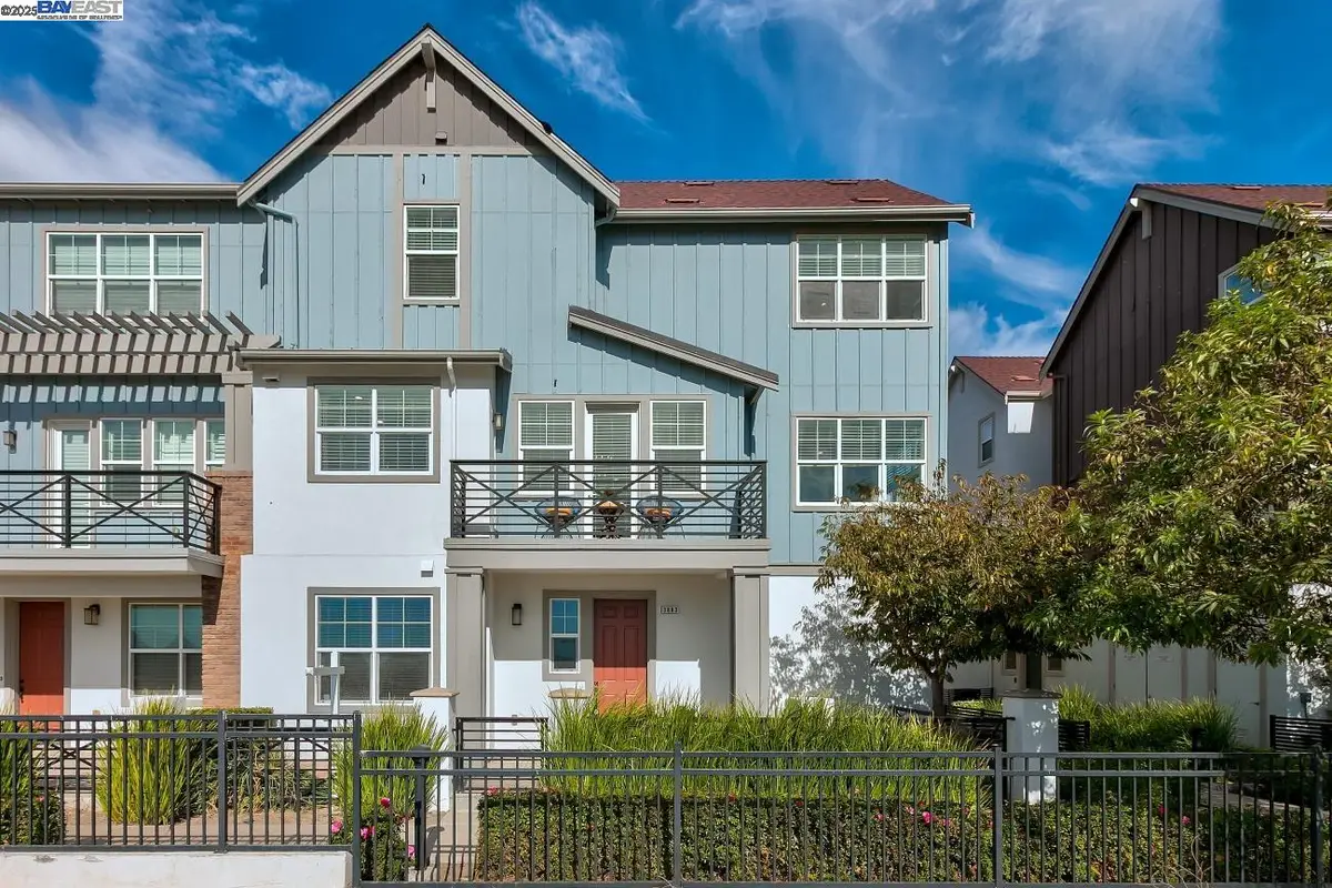 3883 Camino Loop, Dublin, CA 94568 - Image #1