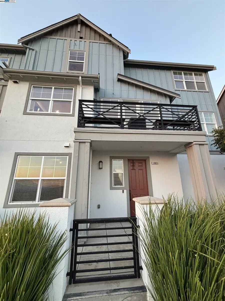 3883 Camino Loop, Dublin, CA 94568 - Image #2