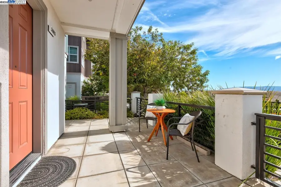 3883 Camino Loop, Dublin, CA 94568 - Image #3