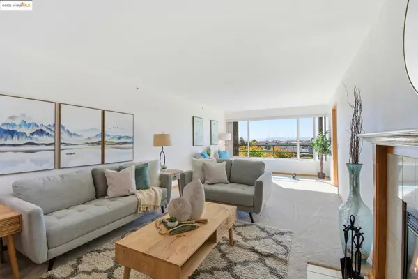 1300 Quarry Ct  #212, RICHMOND, CA 94801