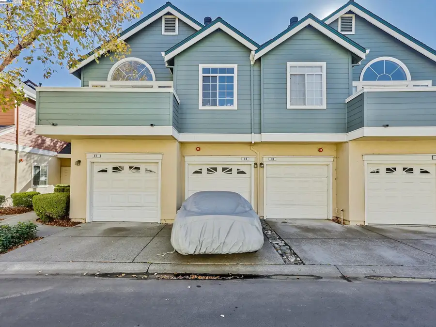 88 Manchester Drive, Fairfield, CA 94533 - Image #2