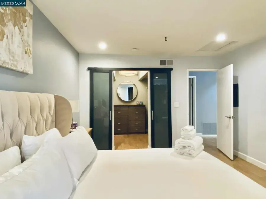 49 Showers, Mountain View, CA 94040 - Image #3