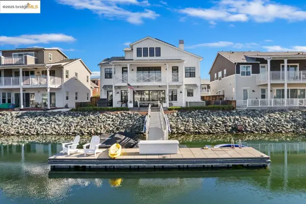 419 Halcyon Pl, BETHEL ISLAND, CA 94511