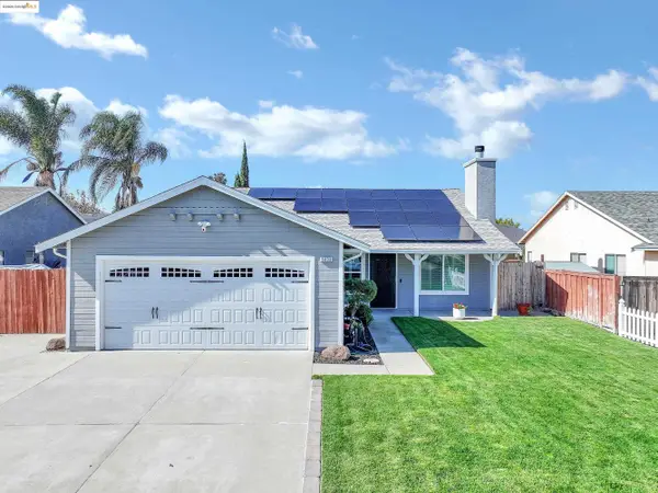 5033 Teixeira Way, OAKLEY, CA 94561