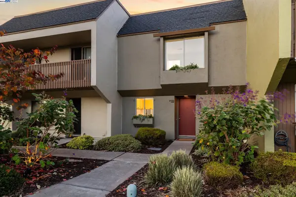 3032 Linda Vista, ALAMEDA, CA 94502