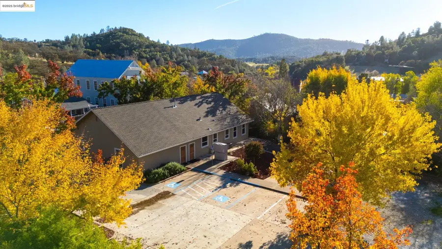 5033 Main Street, Coulterville, CA 95311 - #3