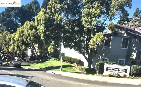 1333 Camino Alto  #249, VALLEJO, CA 94589