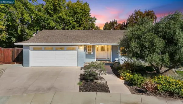 6033 Ashley Ct, PLEASANTON, CA 94588