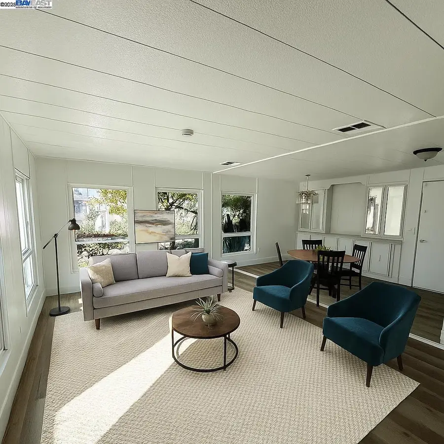 259 Molokai Cir  #259, Union City, CA 94587 - #3