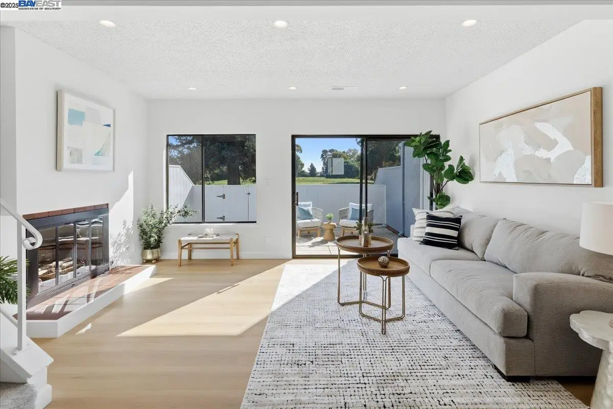 1088 AZALEA CT, Hayward, CA 94541 - Image #1