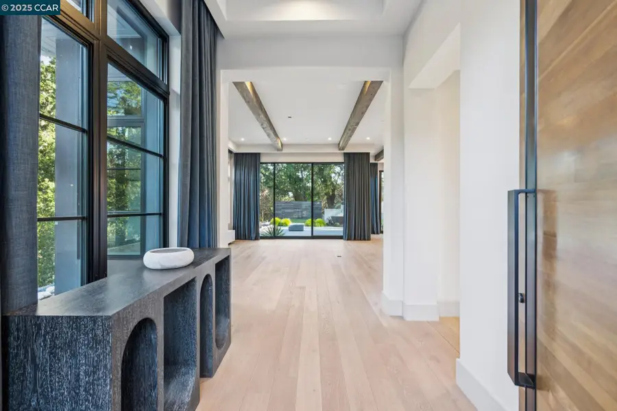 3647 Happy Valley Road, Lafayette, CA 94549 - Image #3