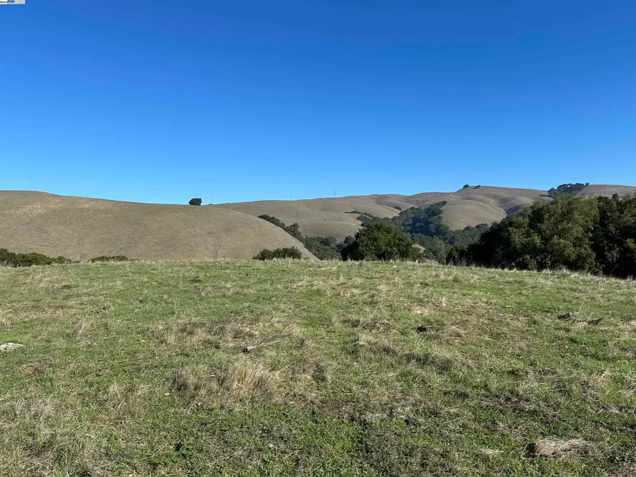 Morrison Canyon Rd Lot #2, Fremont, CA 94536 - #3