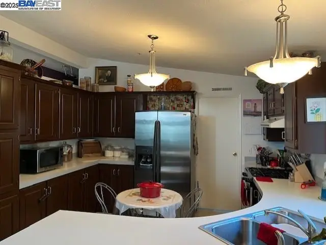 23 Palm Drive, Union City, CA 94587 - Image #2