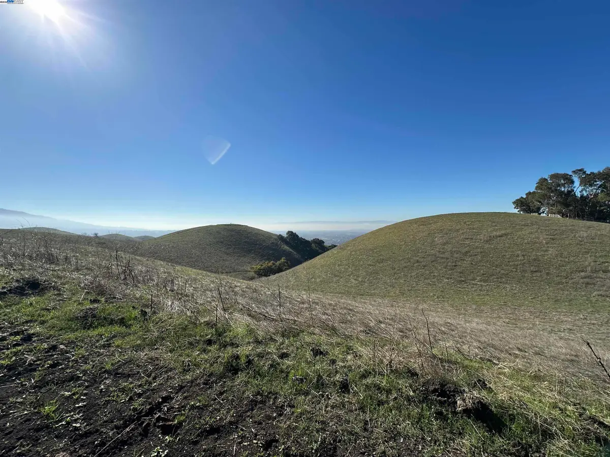 Morrison Canyon Rd Lot #4, Fremont, CA 94536 - Image #1