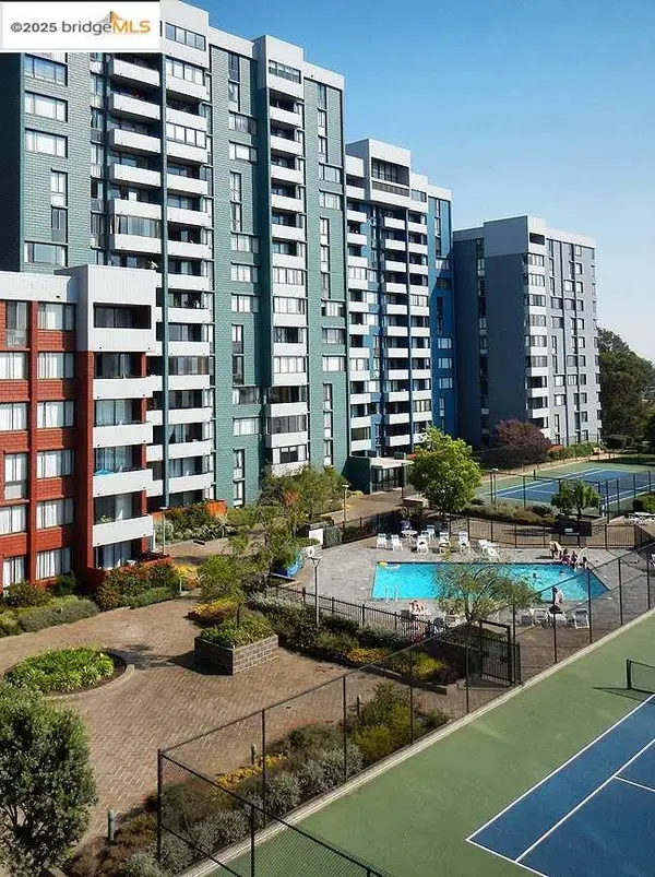 555 Pierce St  #226, ALBANY, CA 94706