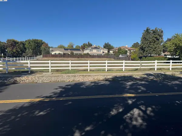 1308 Creek Trail Dr., PLEASANTON, CA 94566