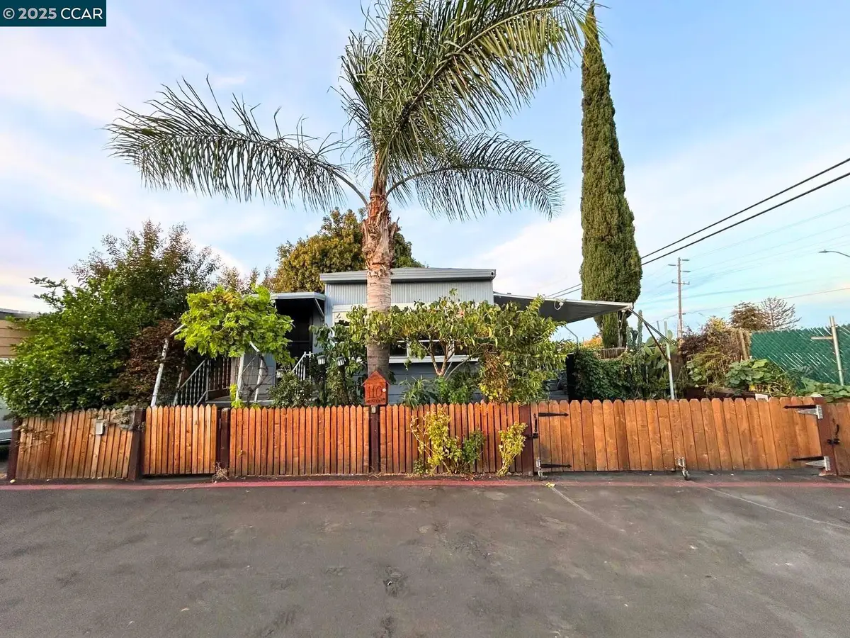 55 Pacifica Ave.  #110, Bay Point, CA 94565 - Image #1