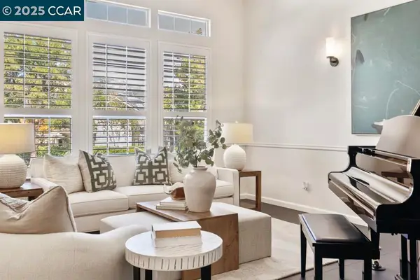 3 Shadewell Ct, DANVILLE, CA 94506