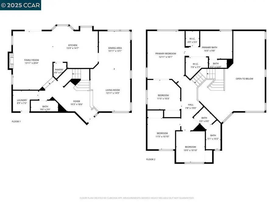3127 Cherry Valley Cir, Fairfield, CA 94534 - Image #2