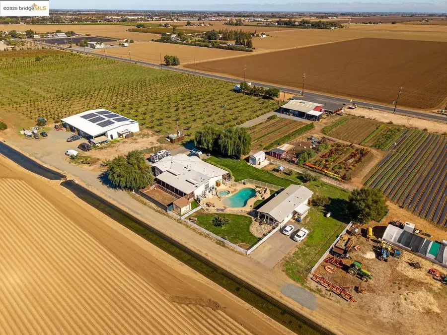 2017 Walnut BLVD, Brentwood, CA 94513 - Image #3